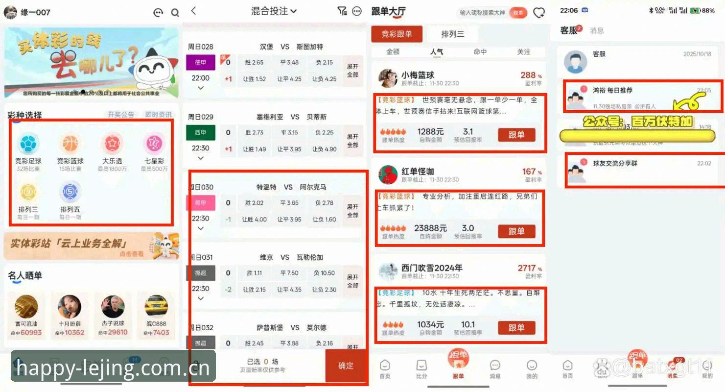 乐竞体育平台注册入口深度分析：哪个渠道最值得选择？