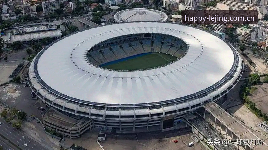 德比战前都灵主席生日愿望：击败尤文图斯，乐竞体育如何见证这场激情对决？