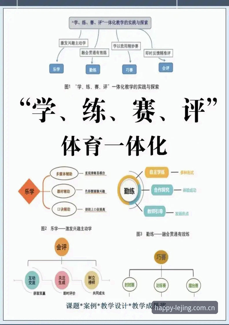 资深用户分享：乐竞体育平台使用心得与深度体验，避开这些坑才能畅享赛事