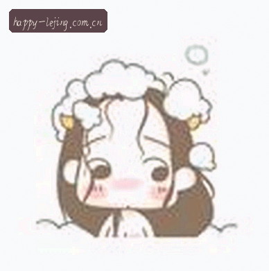 张磊