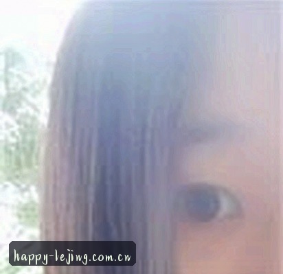 李杰